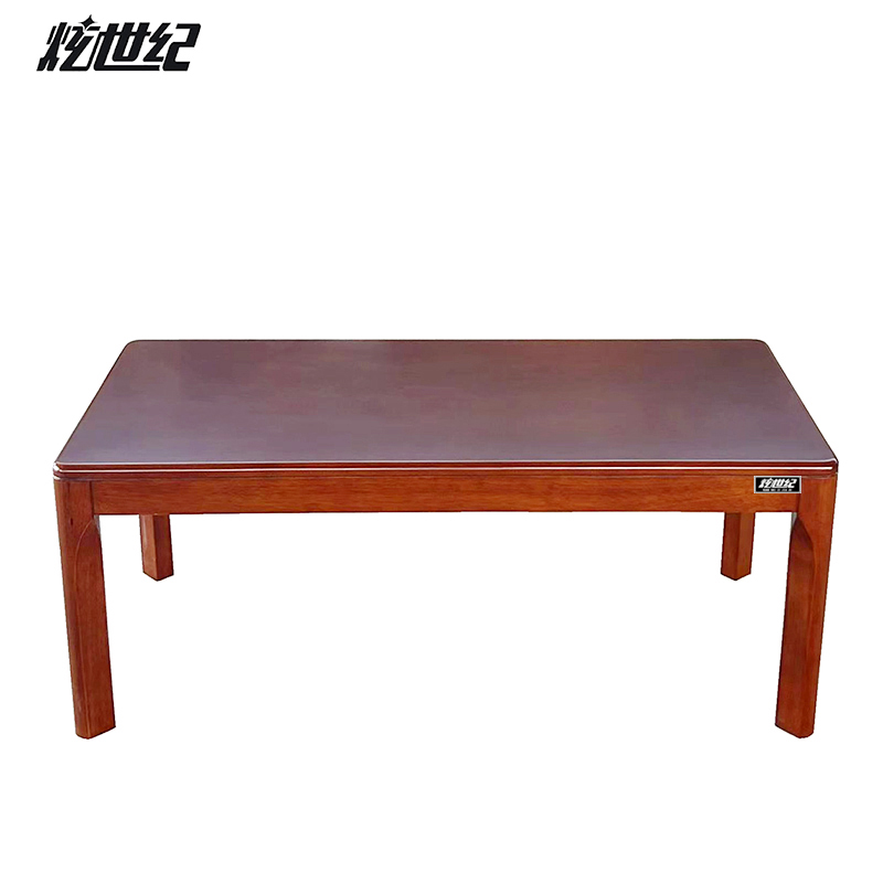 炫世紀(jì)1.2米茶幾會(huì)客1200*600*500 AH005 個(gè)